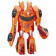 Игра HASBRO Трансформеры 